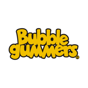 Bubble Gummers